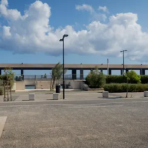 Domus - Cesare - Bari