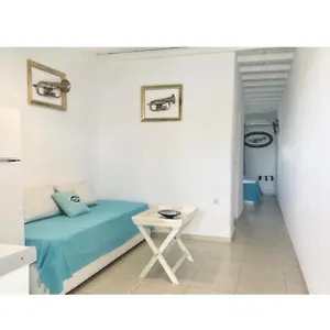 https://filias-rooms.hotels-in-mykonosisland.net