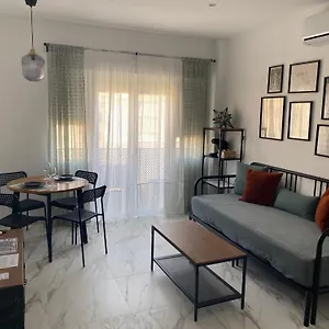 https://apartamento-centro-victor-o-victoria.es-andalucia.com