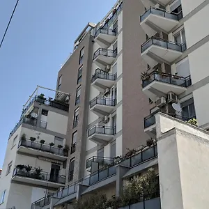 Nettuno Apartamento