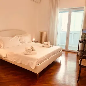 Guest Corso Italia Apartamento