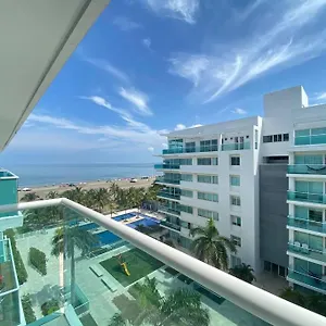https://apartamento-con-vista-al-mar-morros-922.cartagena-hotels.org